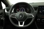 renault-captur-2024-gasolina-999cc