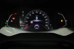 renault-captur-2024-gasolina-999cc