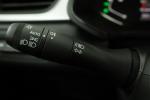 renault-captur-2024-gasolina-999cc
