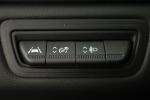 renault-captur-2024-gasolina-999cc