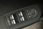 renault-captur-2024-gasolina-999cc