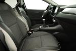 renault-captur-2024-gasolina-999cc