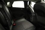 renault-captur-2024-gasolina-999cc