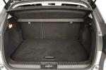 renault-captur-2024-gasolina-999cc