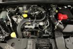 renault-captur-2024-gasolina-999cc