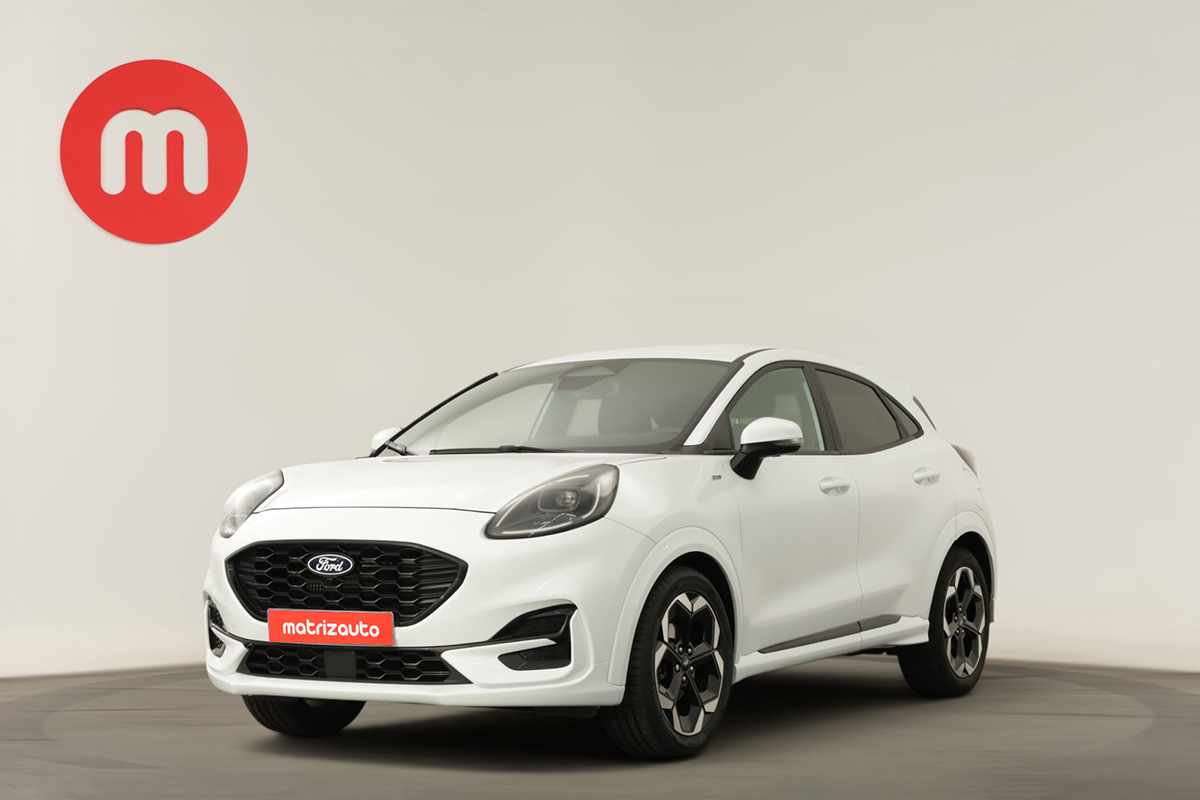 ford-puma-2025-gasolina-998cc
