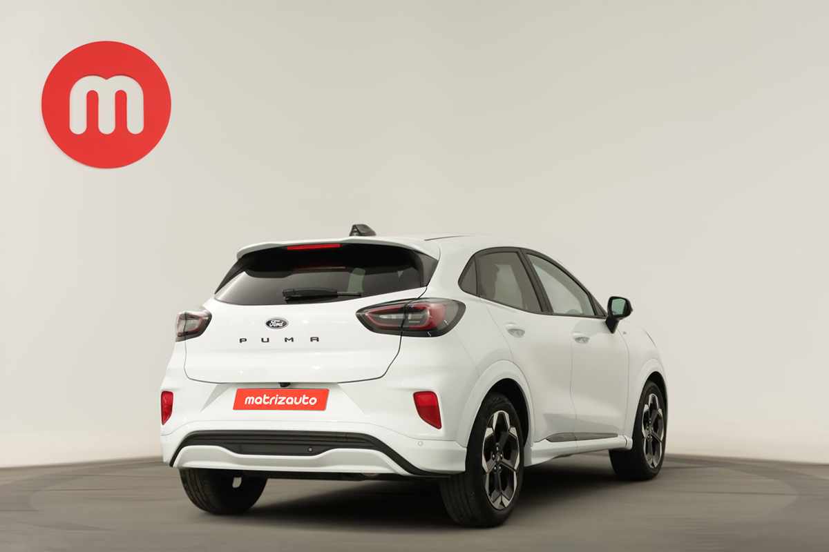 ford-puma-2025-gasolina-998cc