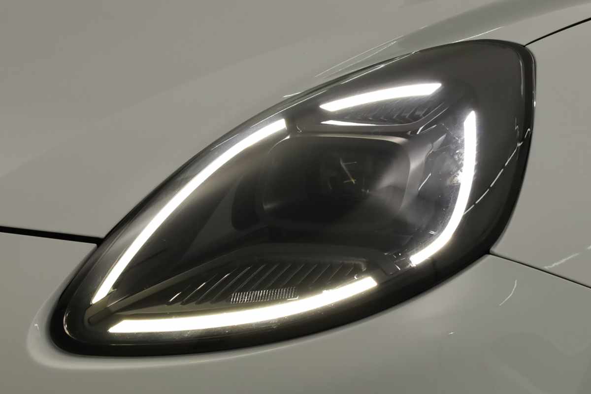 ford-puma-2025-gasolina-998cc