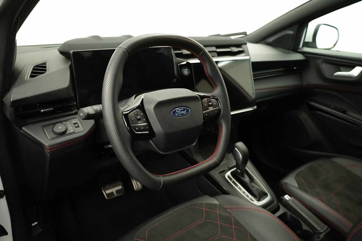 ford-puma-2025-gasolina-998cc