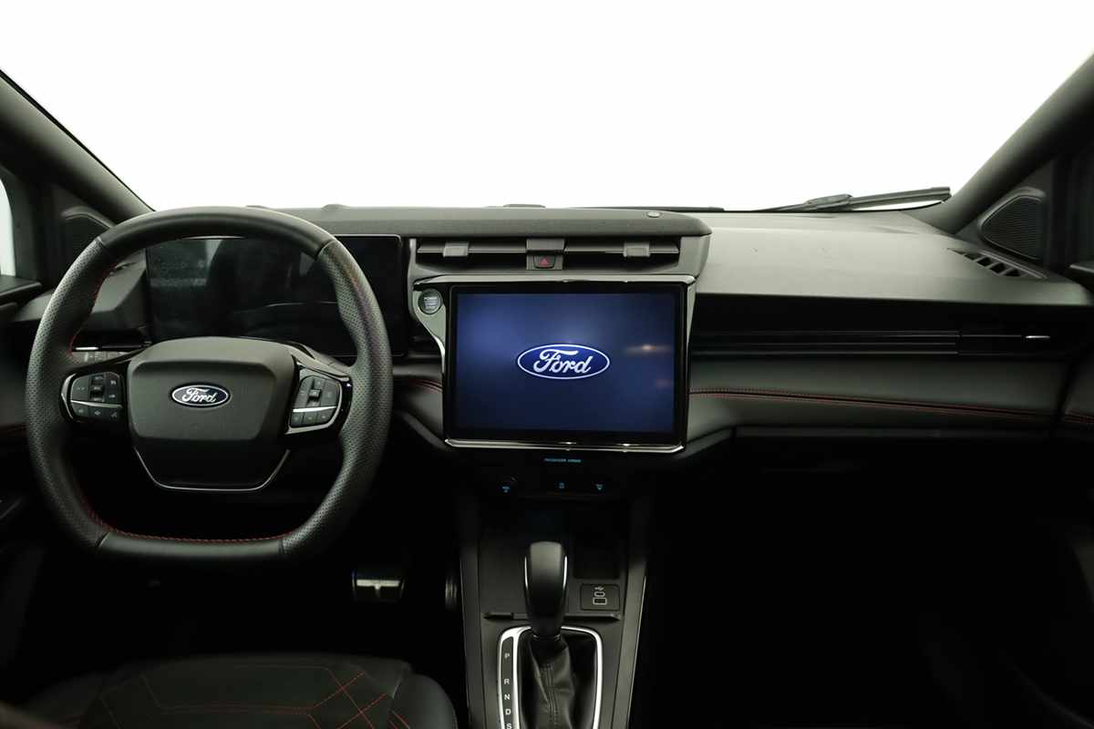 ford-puma-2025-gasolina-998cc