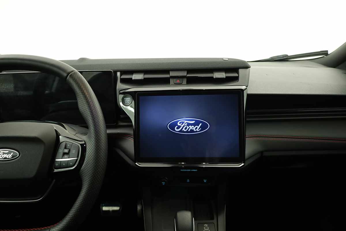 ford-puma-2025-gasolina-998cc