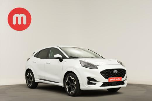 ford-puma-2025-gasolina-998cc