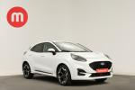 ford-puma-2025-gasolina-998cc
