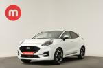 ford-puma-2025-gasolina-998cc