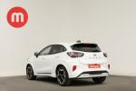ford-puma-2025-gasolina-998cc