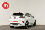 ford-puma-2025-gasolina-998cc