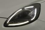 ford-puma-2025-gasolina-998cc