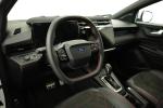 ford-puma-2025-gasolina-998cc