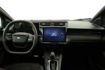 ford-puma-2025-gasolina-998cc