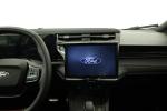 ford-puma-2025-gasolina-998cc