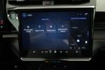 ford-puma-2025-gasolina-998cc
