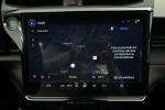ford-puma-2025-gasolina-998cc