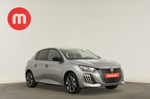 peugeot-e-208-2025-eletrico-0cc
