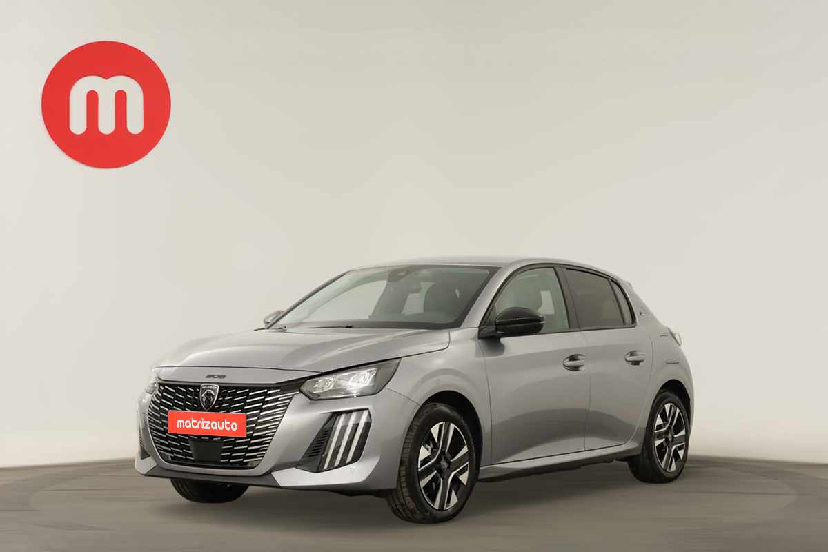 peugeot-e-208-2025-eletrico-0cc