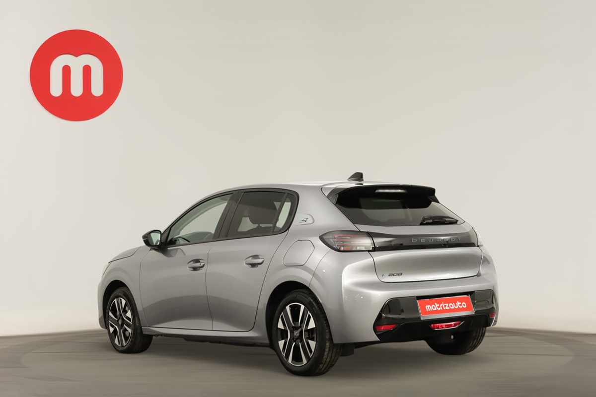 peugeot-e-208-2025-eletrico-0cc