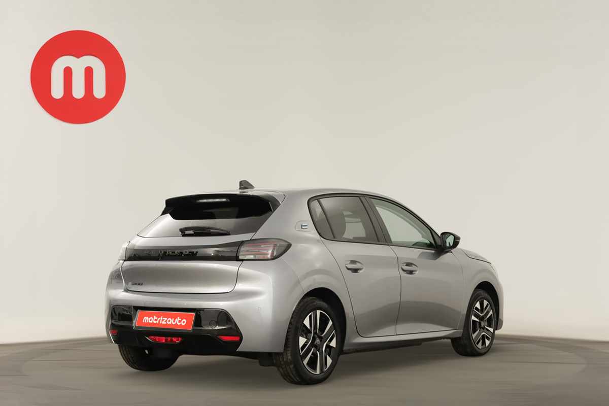 peugeot-e-208-2025-eletrico-0cc