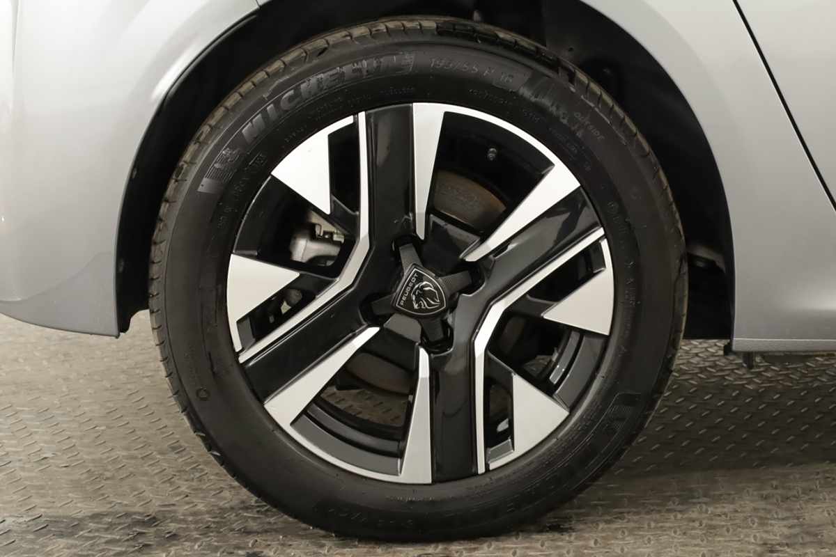 peugeot-e-208-2025-eletrico-0cc