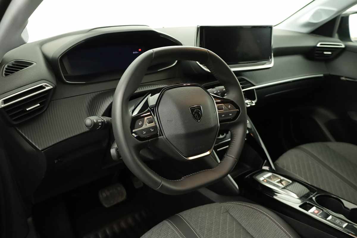 peugeot-e-208-2025-eletrico-0cc