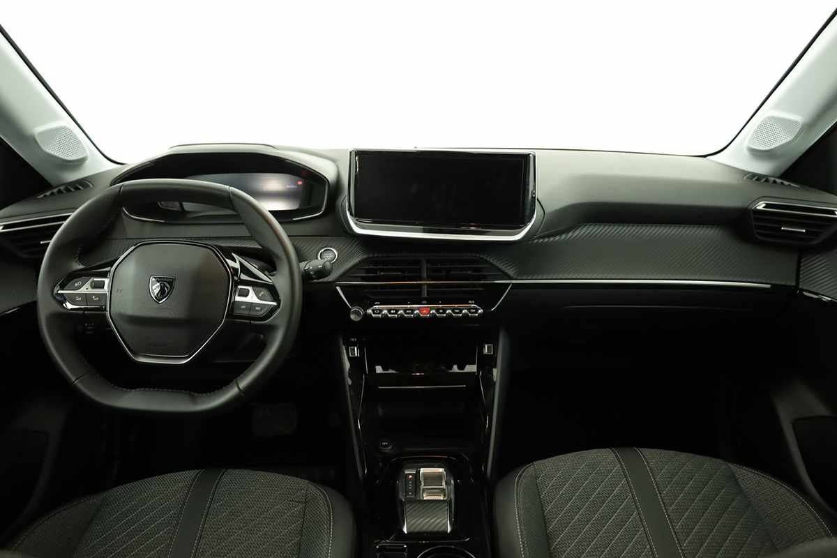 peugeot-e-208-2025-eletrico-0cc