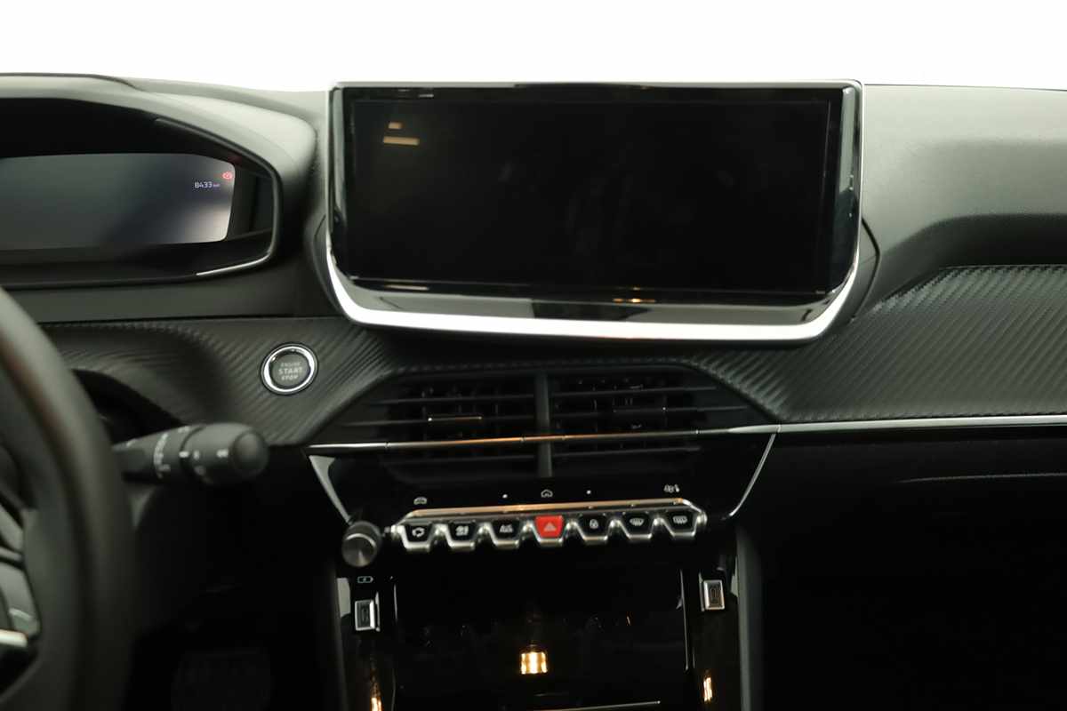 peugeot-e-208-2025-eletrico-0cc