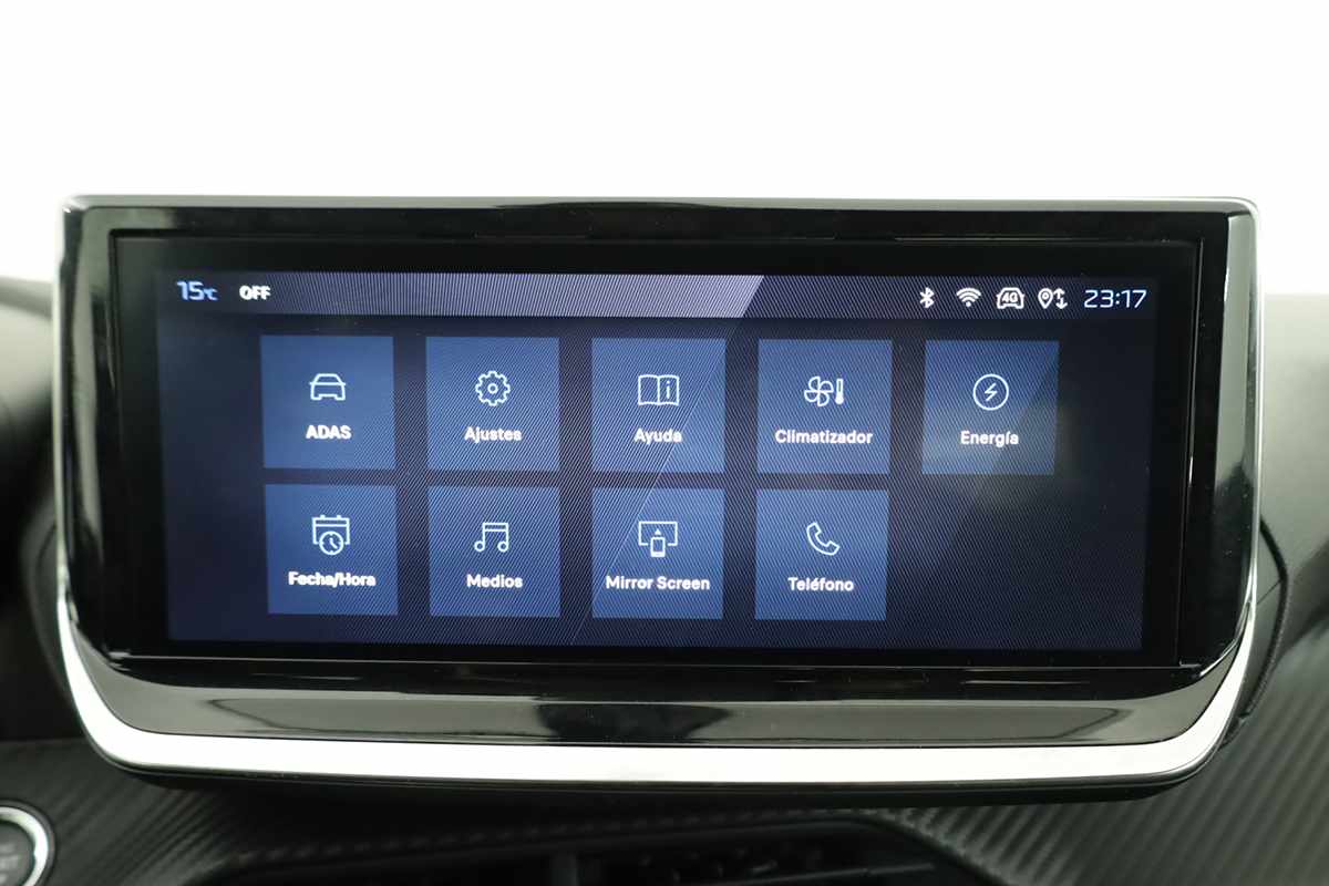 peugeot-e-208-2025-eletrico-0cc