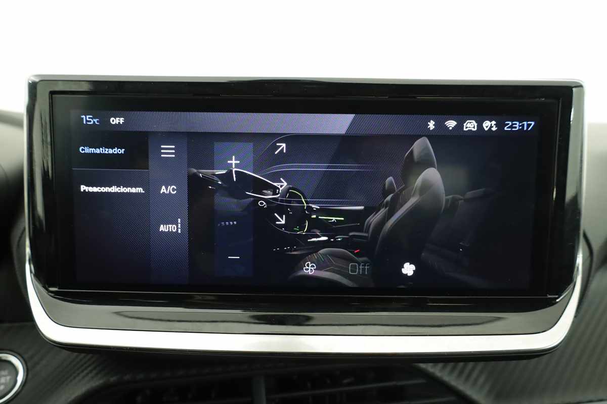 peugeot-e-208-2025-eletrico-0cc
