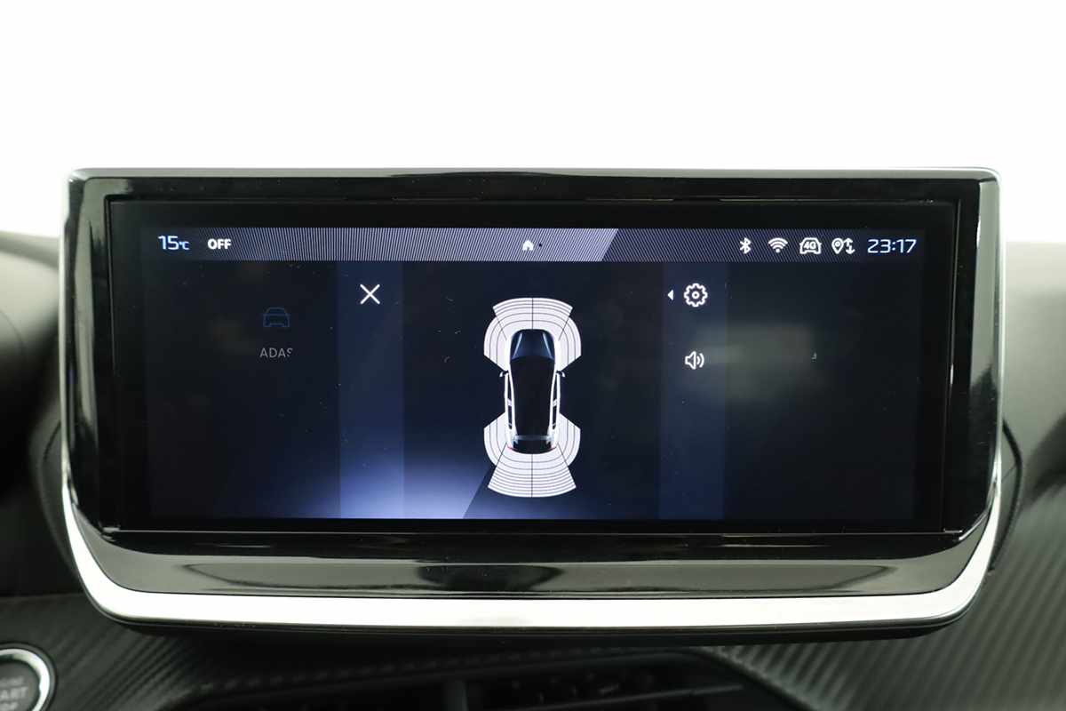 peugeot-e-208-2025-eletrico-0cc