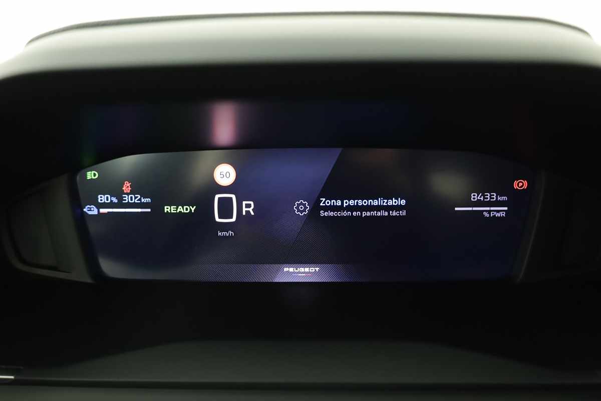 peugeot-e-208-2025-eletrico-0cc