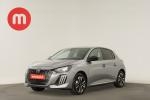 peugeot-e-208-2025-eletrico-0cc