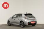 peugeot-e-208-2025-eletrico-0cc