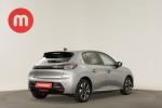 peugeot-e-208-2025-eletrico-0cc