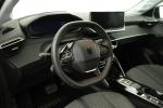 peugeot-e-208-2025-eletrico-0cc