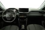 peugeot-e-208-2025-eletrico-0cc