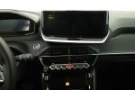 peugeot-e-208-2025-eletrico-0cc