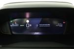 peugeot-e-208-2025-eletrico-0cc
