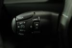 peugeot-e-208-2025-eletrico-0cc