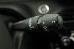 peugeot-e-208-2025-eletrico-0cc
