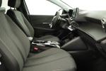 peugeot-e-208-2025-eletrico-0cc