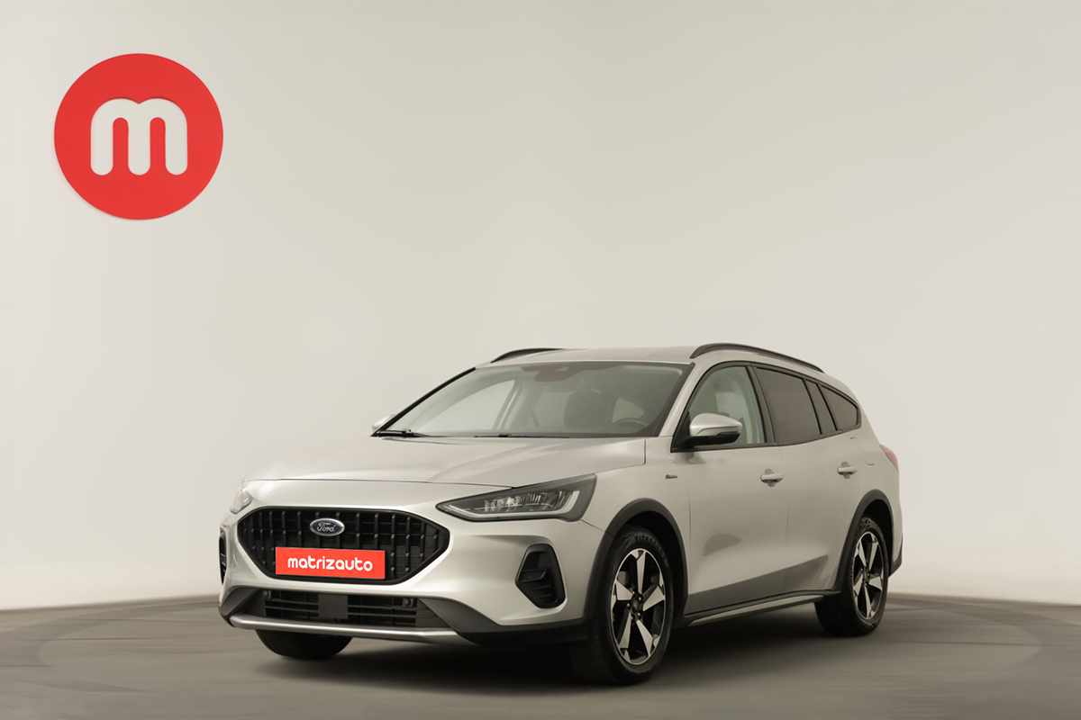 ford-focus-sw-2024-gasolina-998cc