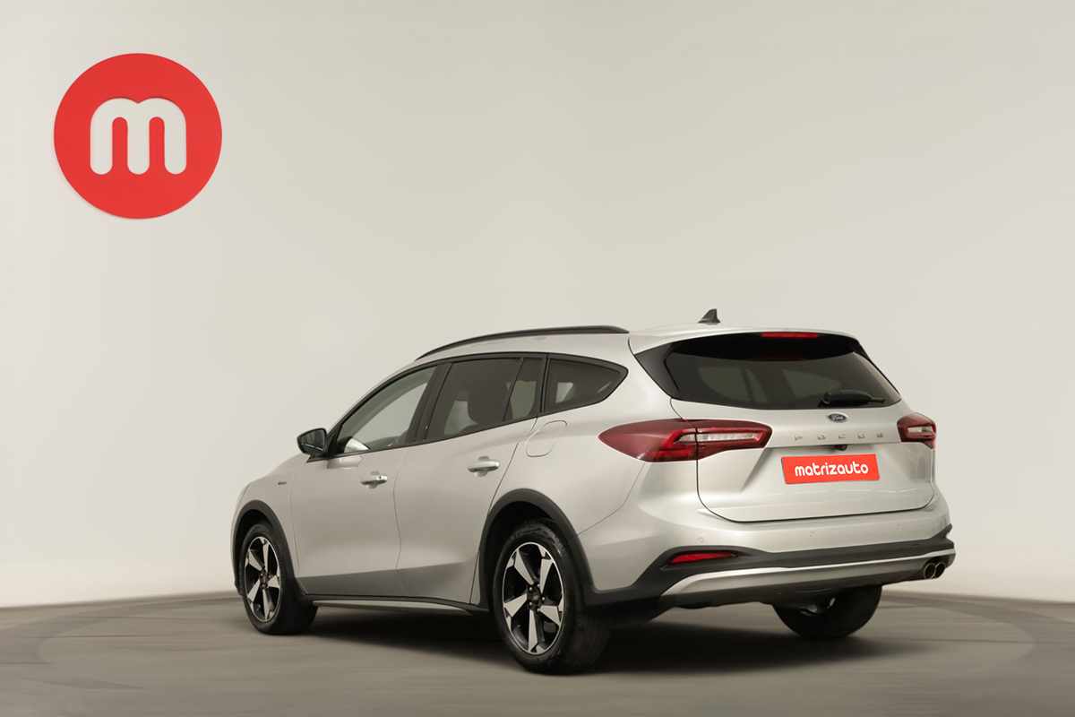 ford-focus-sw-2024-gasolina-998cc